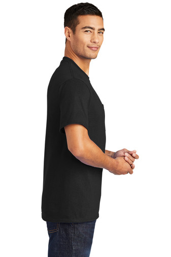 JET BLACK-4