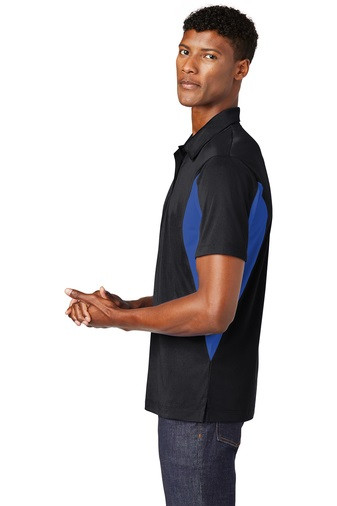 BLACK/ROYAL-3