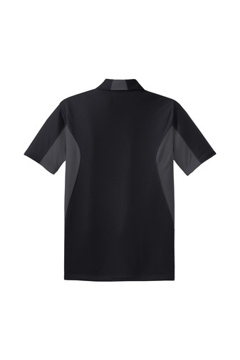 Black/Iron-2