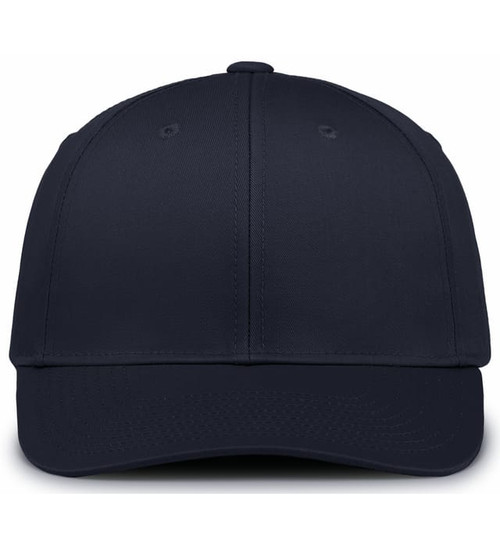 Navy-1