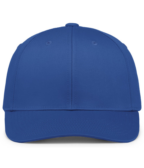 Royal-1