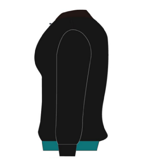 custom-3