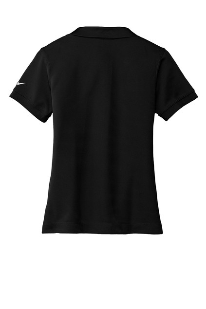 Black-2