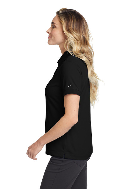 Black-3