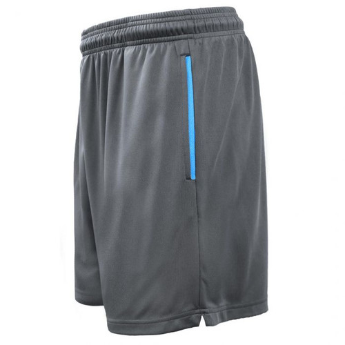CAROLINA BLUE-1