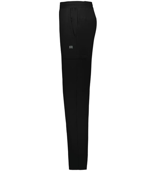 Black-3
