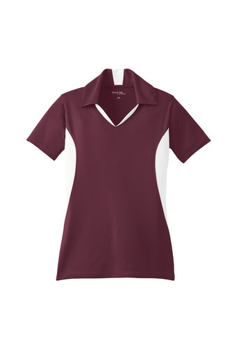 Maroon-1