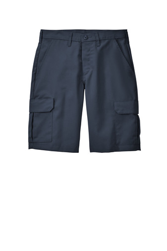 Navy-1