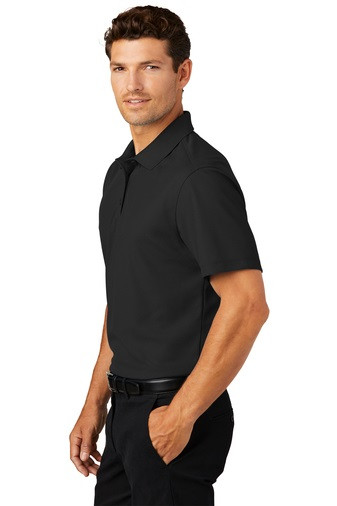 Black-3
