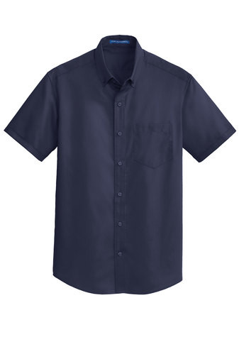 Navy-1