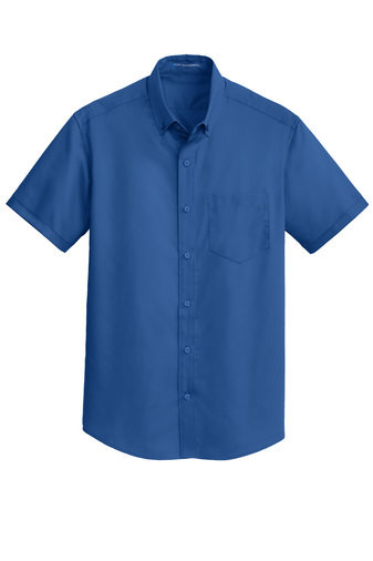 TRUE BLUE-1