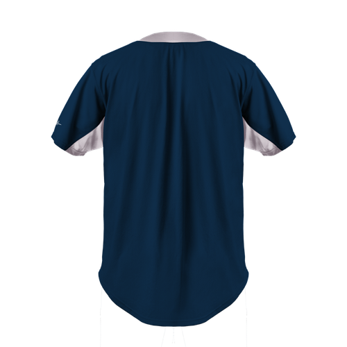 NAVY/GREY-2