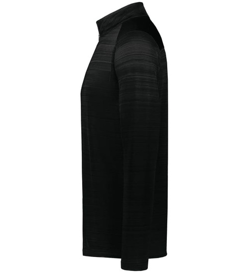 Black-3