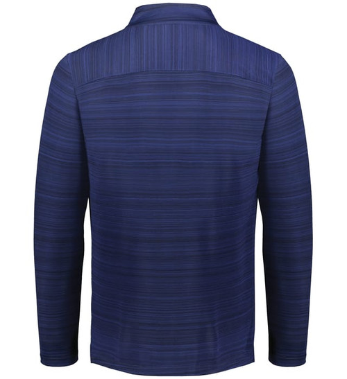 Navy-2