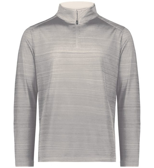 ATHLETIC GREY-1