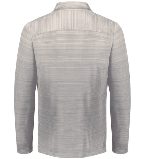 ATHLETIC GREY-2