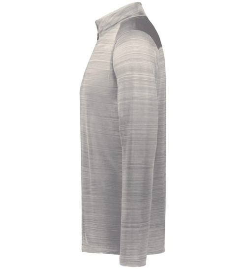 ATHLETIC GREY-3