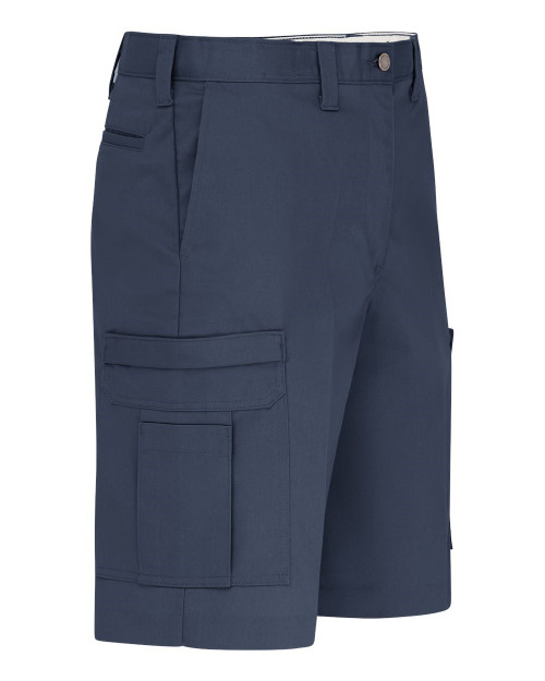 Dark Navy-4