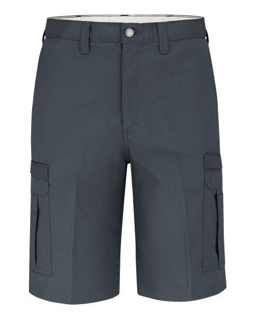 DARK CHARCOAL-1