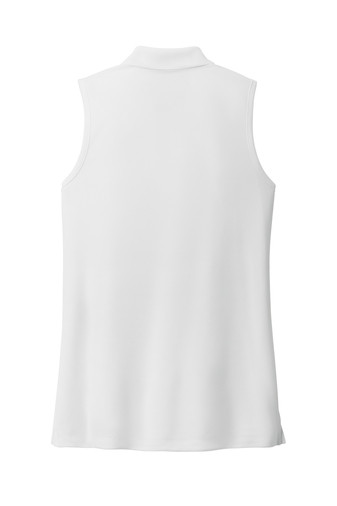 White-2