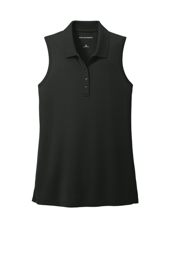 DEEP BLACK-1