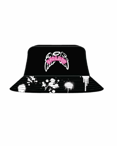 Custom 2-1