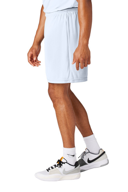 White-3