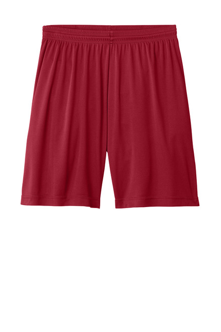 Deep Red-1