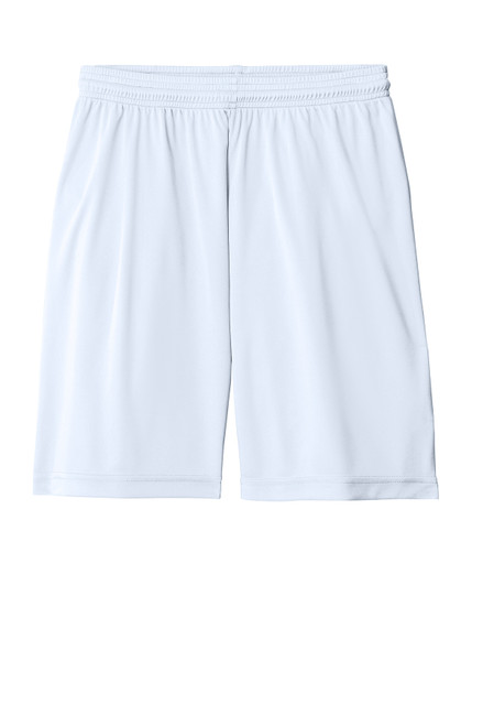 White-1