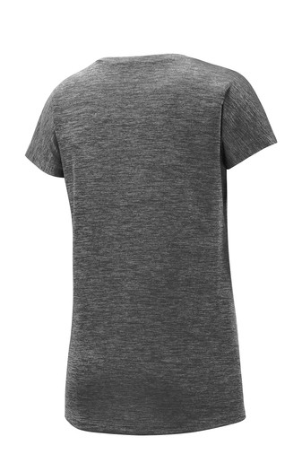 GREY/BLACK-2