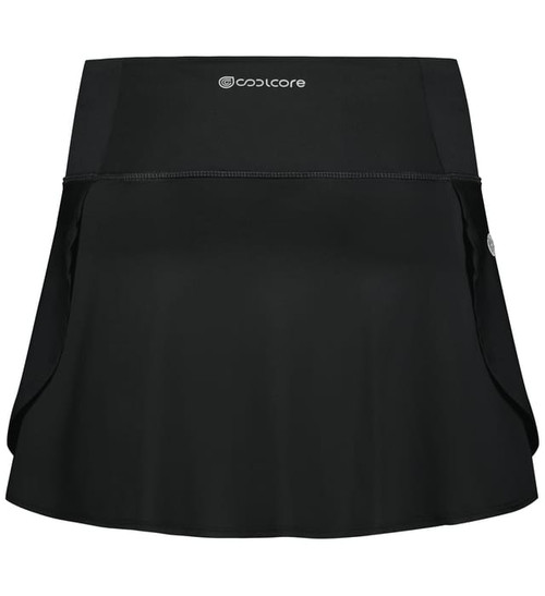 Black-2