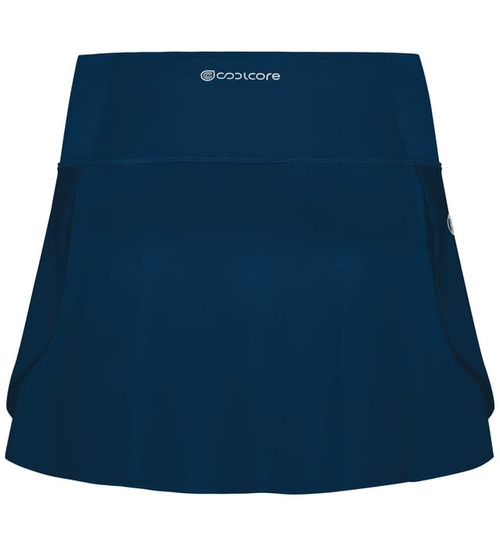 Navy-2