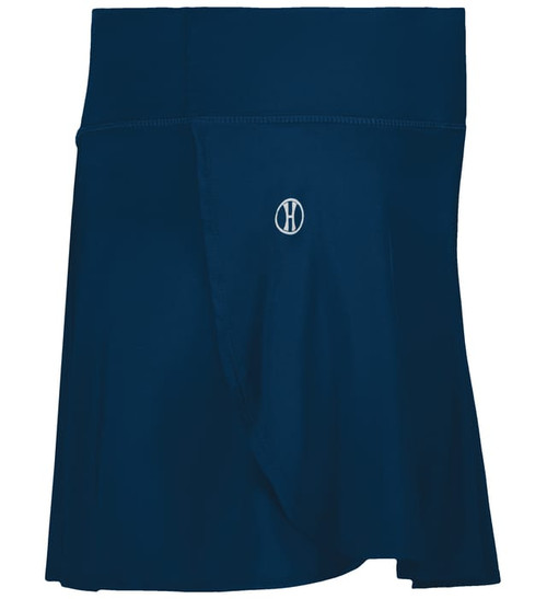 Navy-4