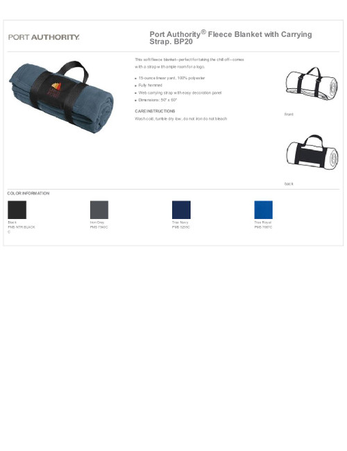SizeChart-1