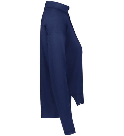 Navy-4