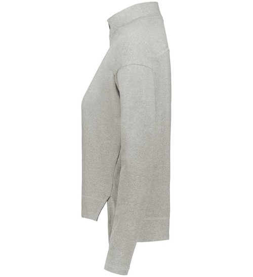 GREY HEATHER-3