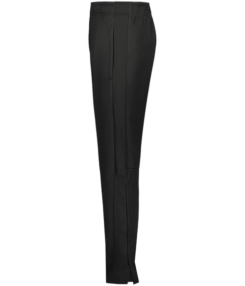 Black-3