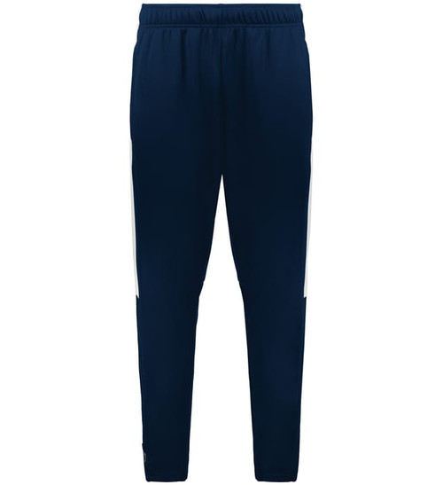 NAVY/ WHITE-1