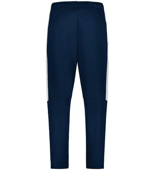 NAVY/ WHITE-2