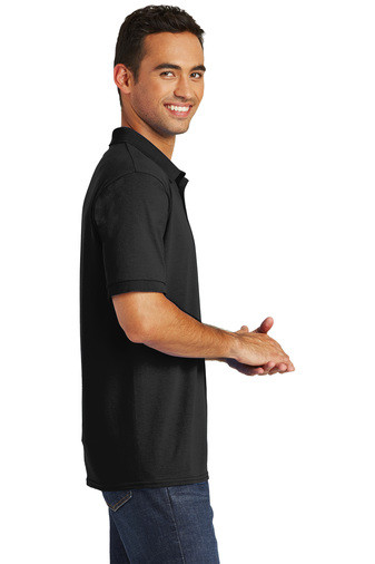 JET BLACK-4