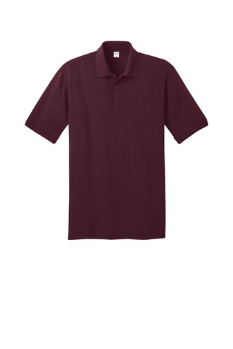 Athletic Maroon-1