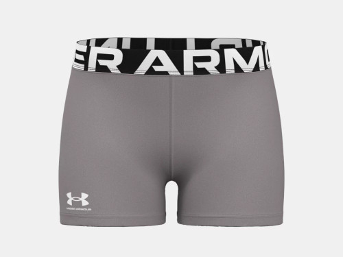 Tetra Gray-1