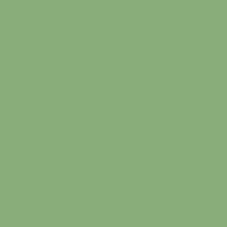 Morph Green-1