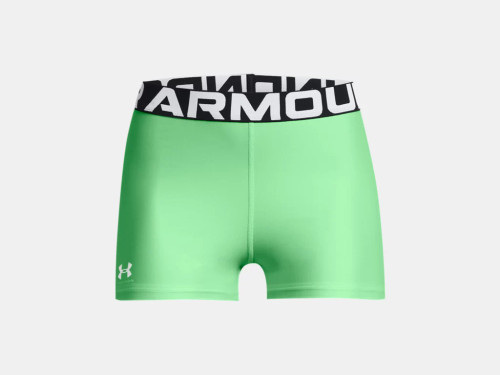 Matrix Green-1