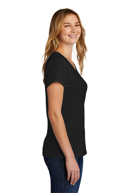 Black-4