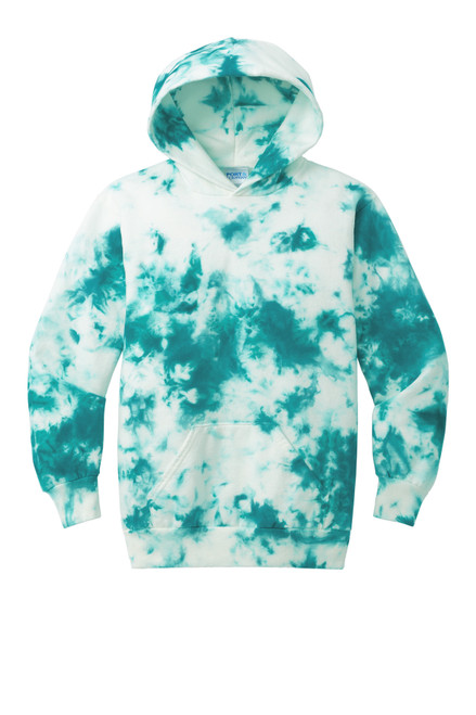 TEAL-1