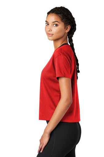 Red-3