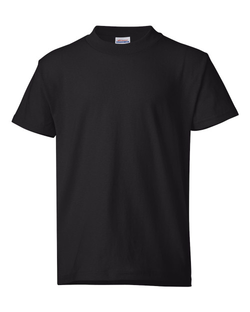 Black-1