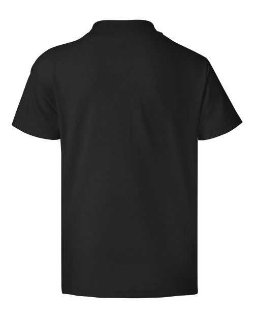 Black-2
