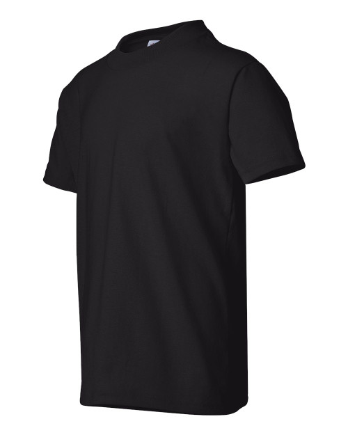 Black-3